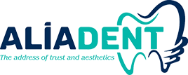 Aliadent UK