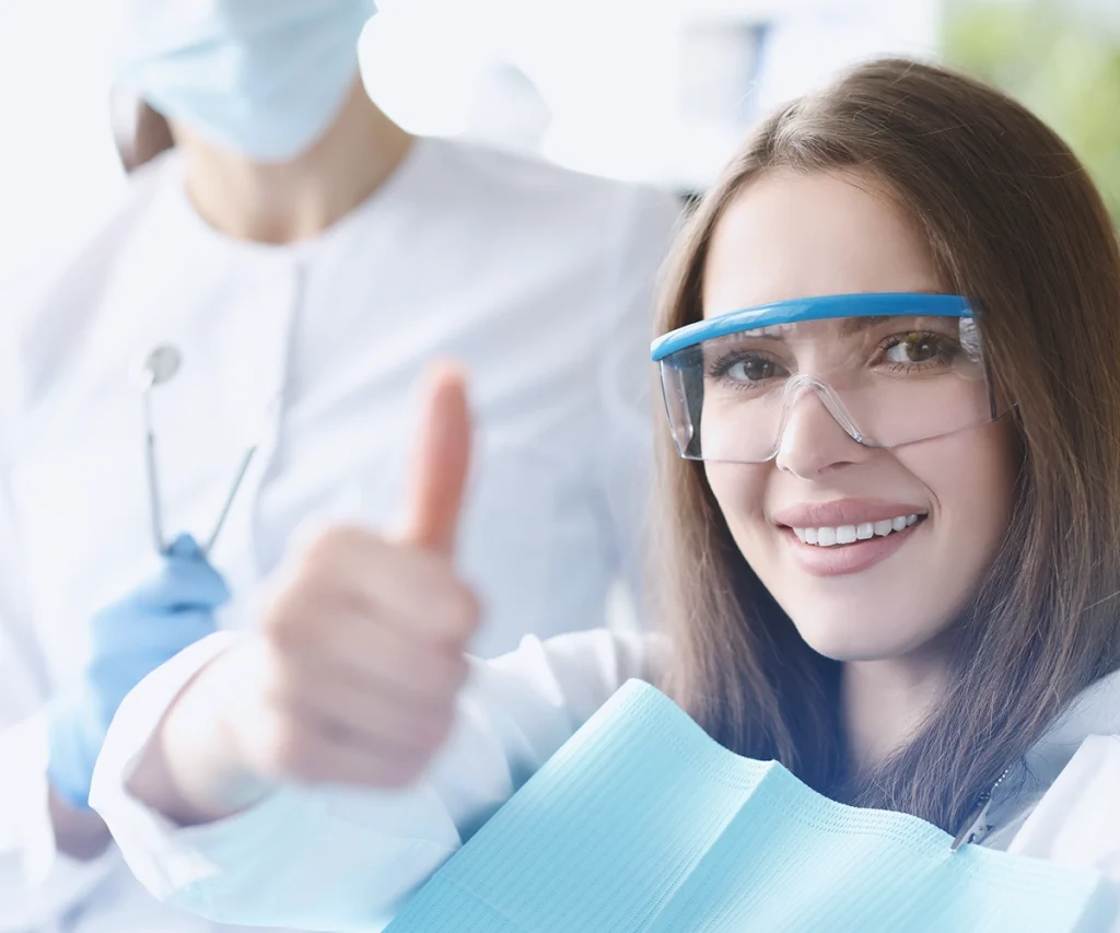 Explore the benefits of dental tourism in Istanbul, including cost-effective treatments, expert dentists, and high-quality dental care for international patients.