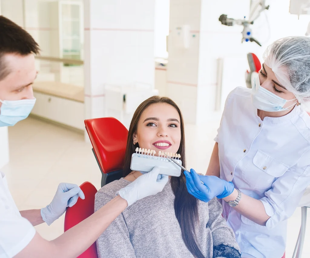 Discover if dental tourism in Istanbul is worth it, weighing the benefits of affordable, high-quality dental care with experienced professionals for international patients.