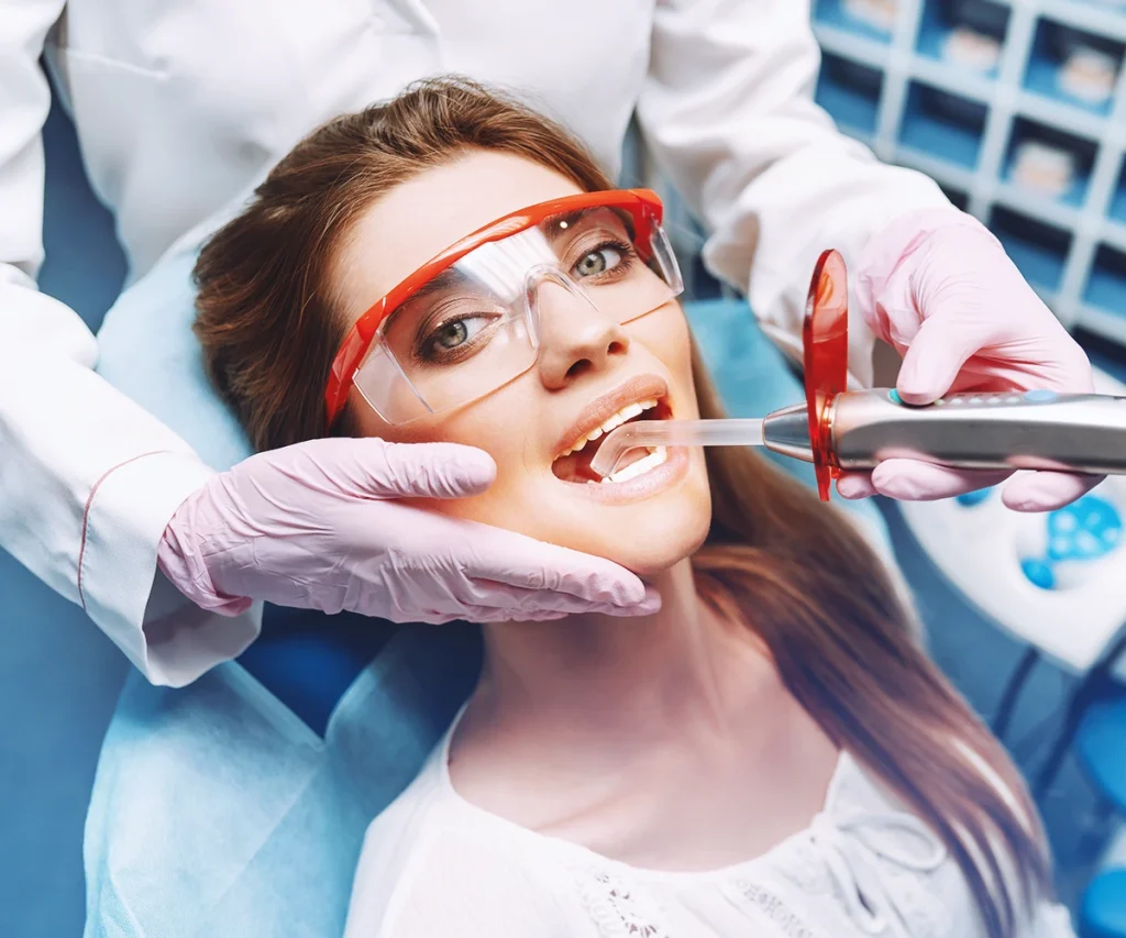 Discover the advantages of a free dental consultation, helping you make informed decisions with expert guidance and personalised care.