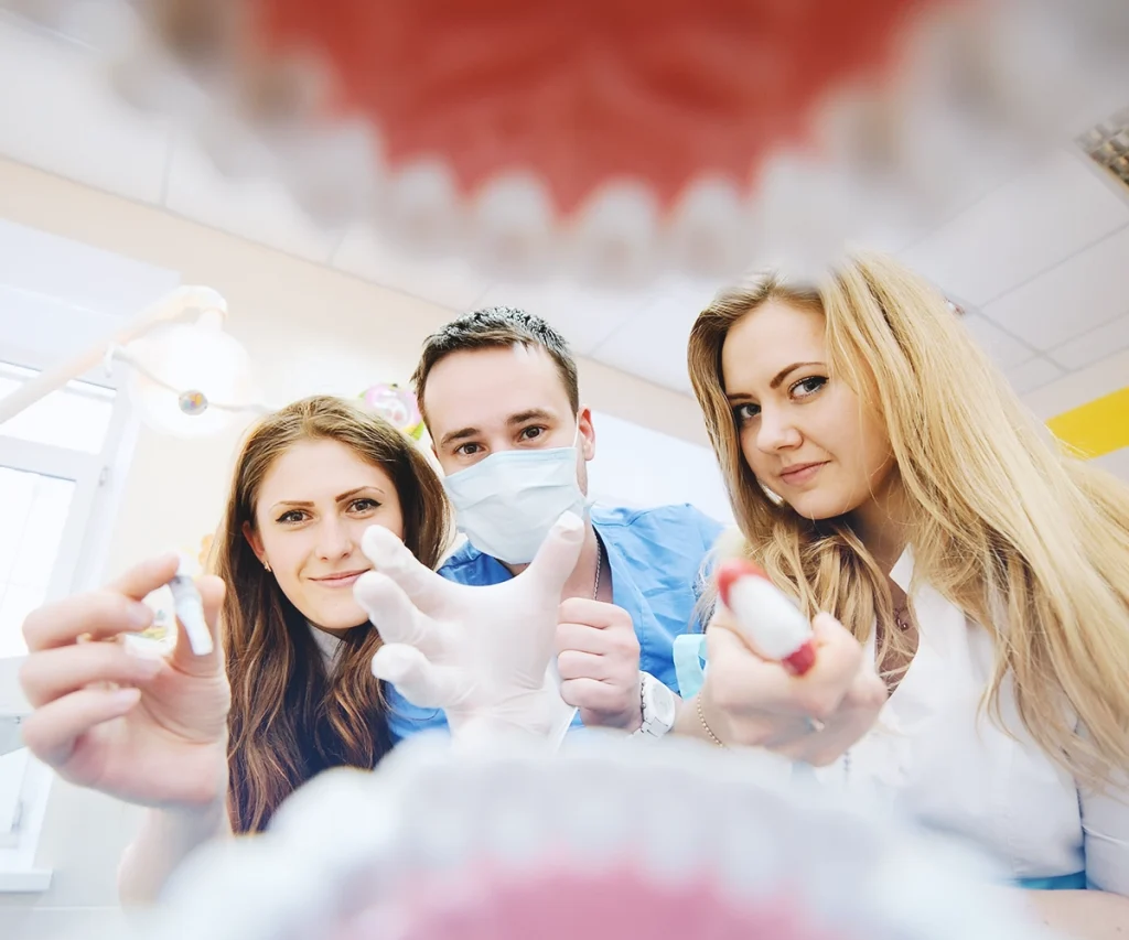 Learn what to expect when visiting Istanbul for dental treatments, from modern clinics and professional care to affordable and high-quality dental services.