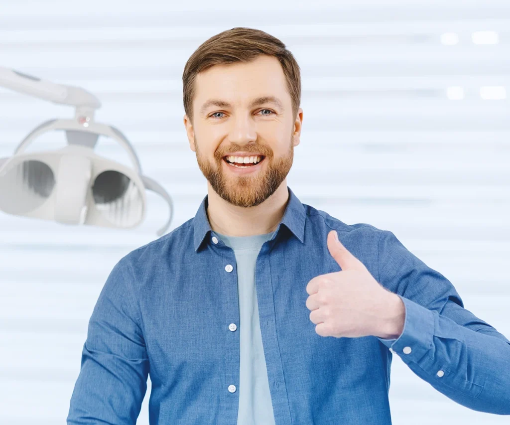 Find out what to expect during your dental consultation, from expert assessments to personalised treatment plans and professional guidance.