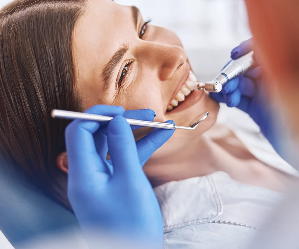 Discover why choosing dental treatment in London offers expert dentists, advanced technology, and trusted patient care.