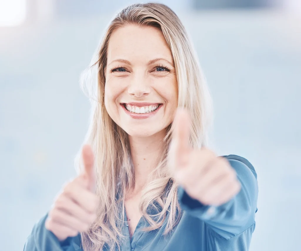 Learn how investing in dental care can boost your confidence, offering expert treatment and personalised guidance for a perfect smile.