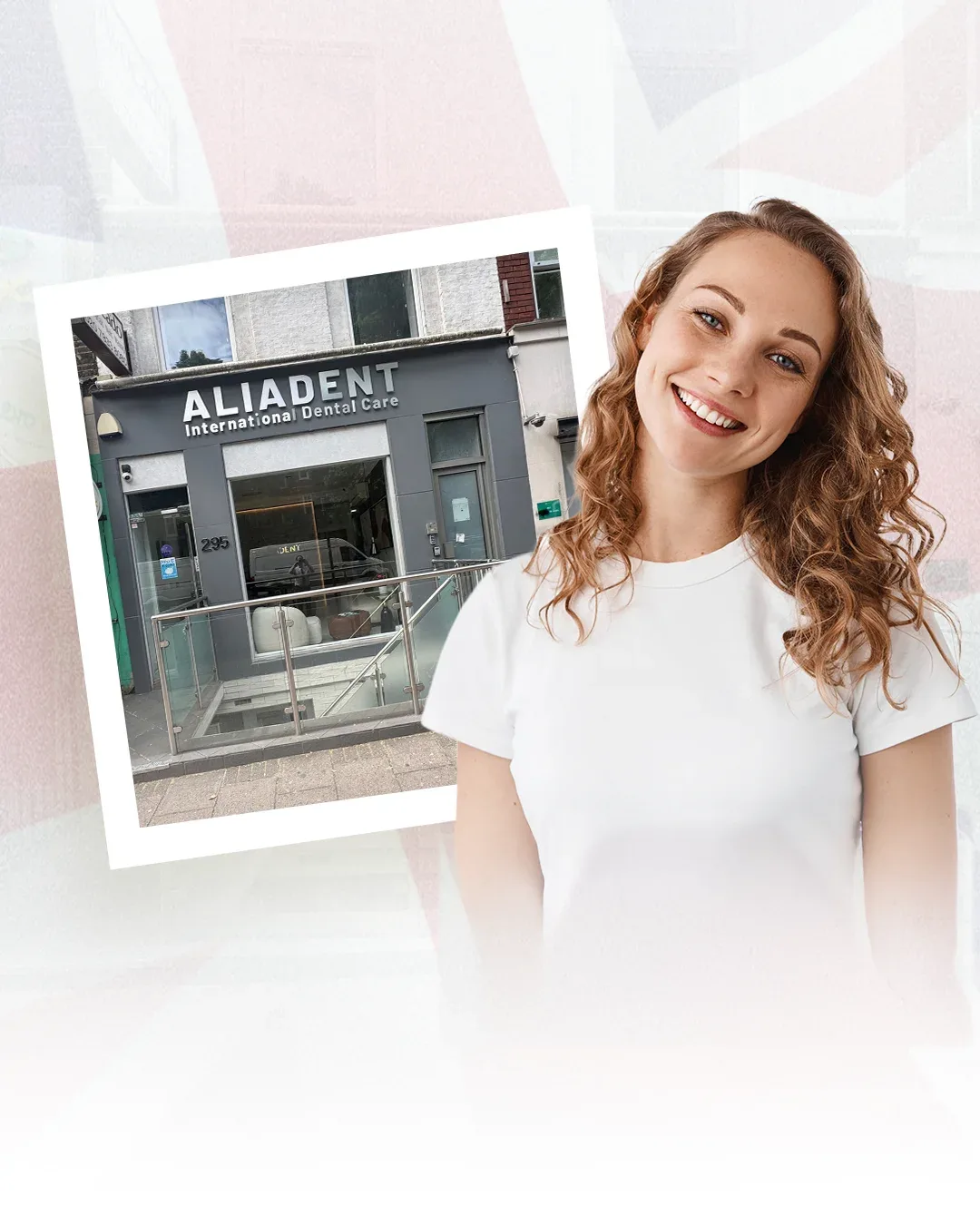 aliadent-london-dental-clinic-uk-london